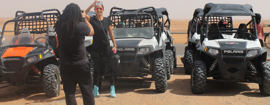 Dune buggy dubai, Dune buggy safari dubai, dune buggy tour dubai